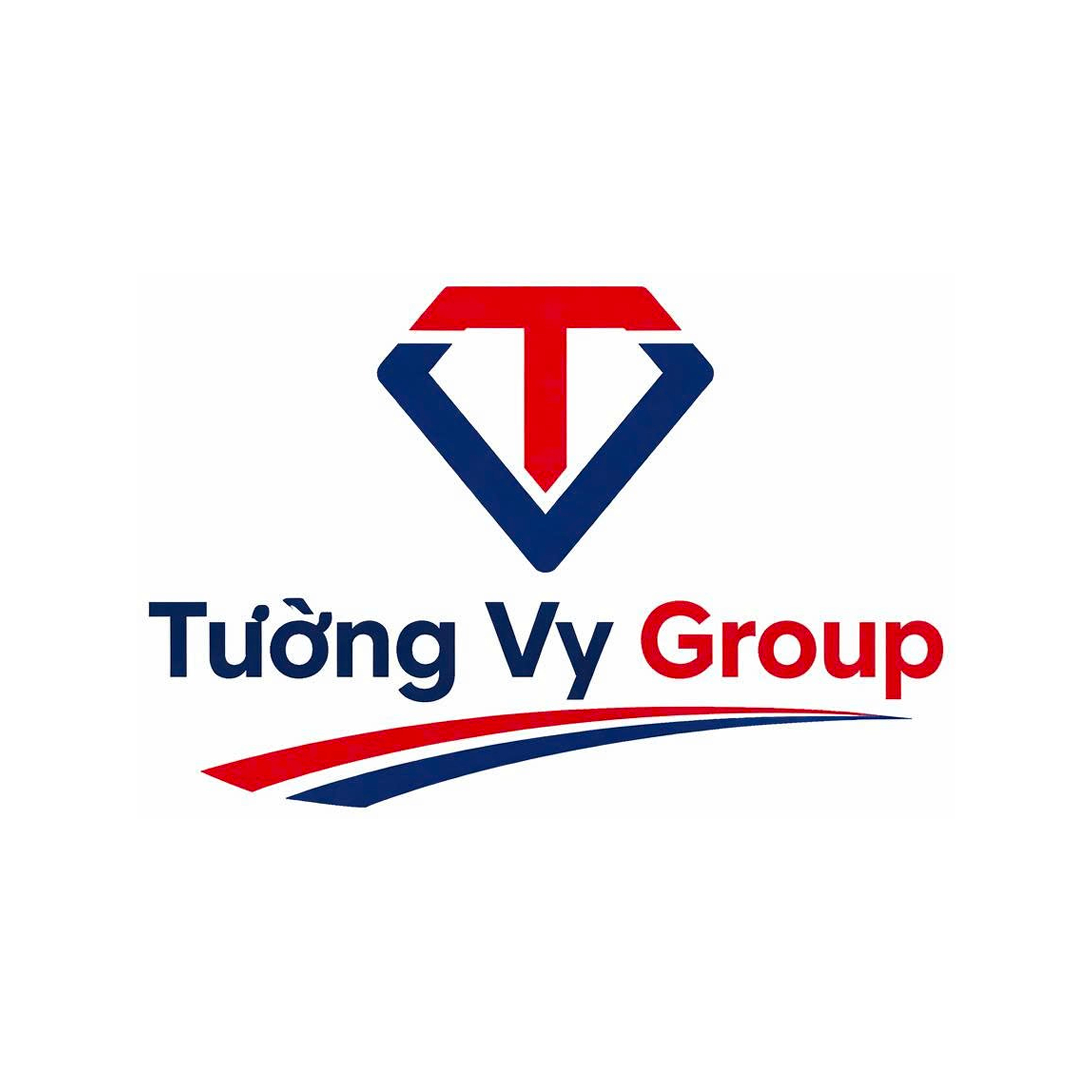 Tường Vy Group