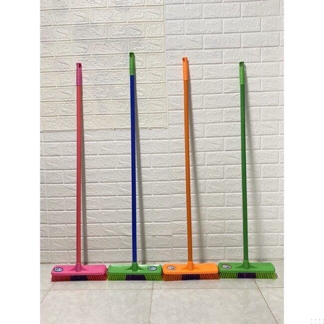 Chà Sàn Cán Gỗ