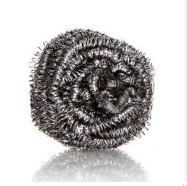 Cước Chùi Nồi Inox
