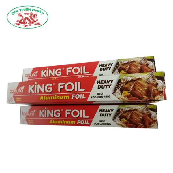 Giấy Bạc Ngắn