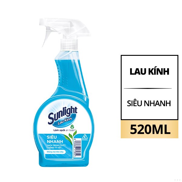 Lau Kính Sunlight