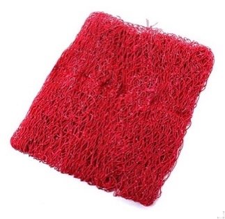 Miếng Rửa Chén Lưới