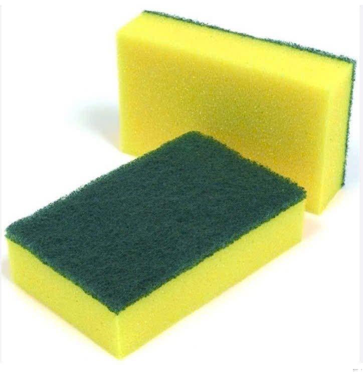 Miếng Rửa Chén Mút