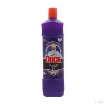 Tẩy Duck 900ml