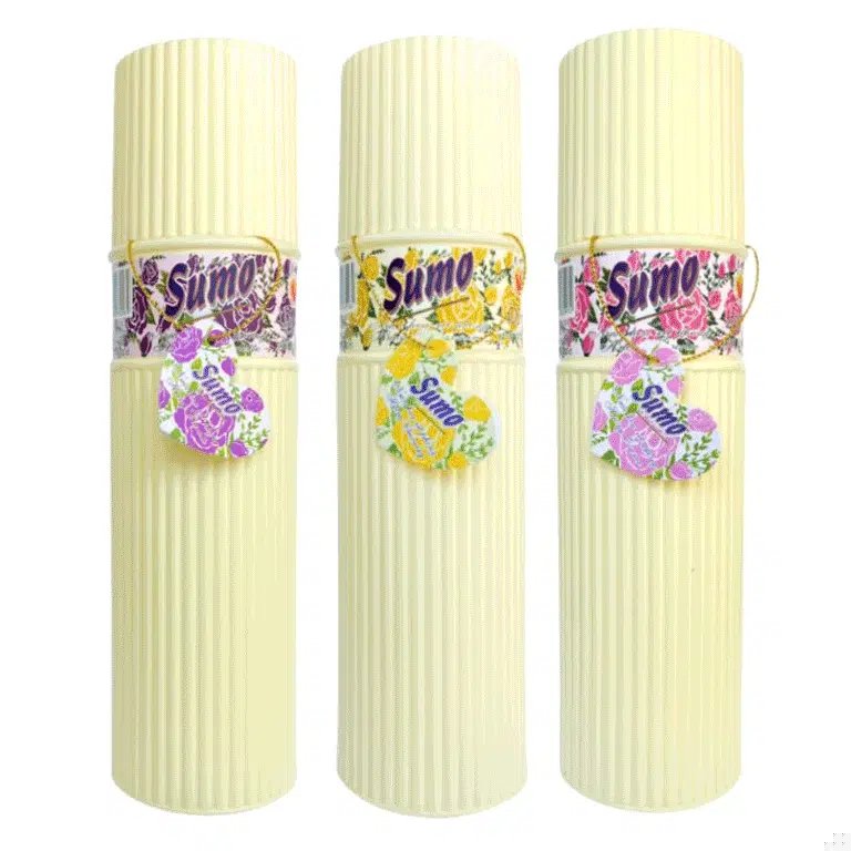 Xịt Phòng Sumo 400ml